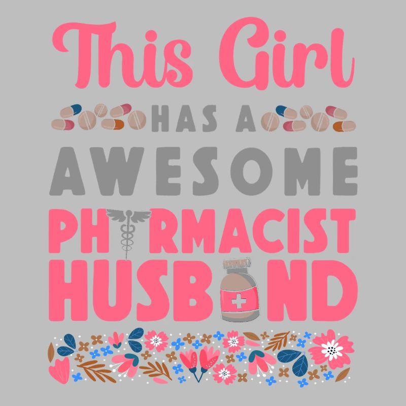 Pharmacy Tech Technician