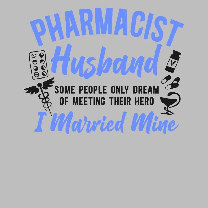 Pharmacy Tech Technician