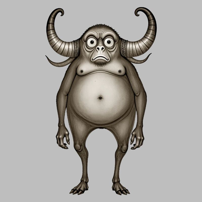 BUG #6 – dunkle Hölle