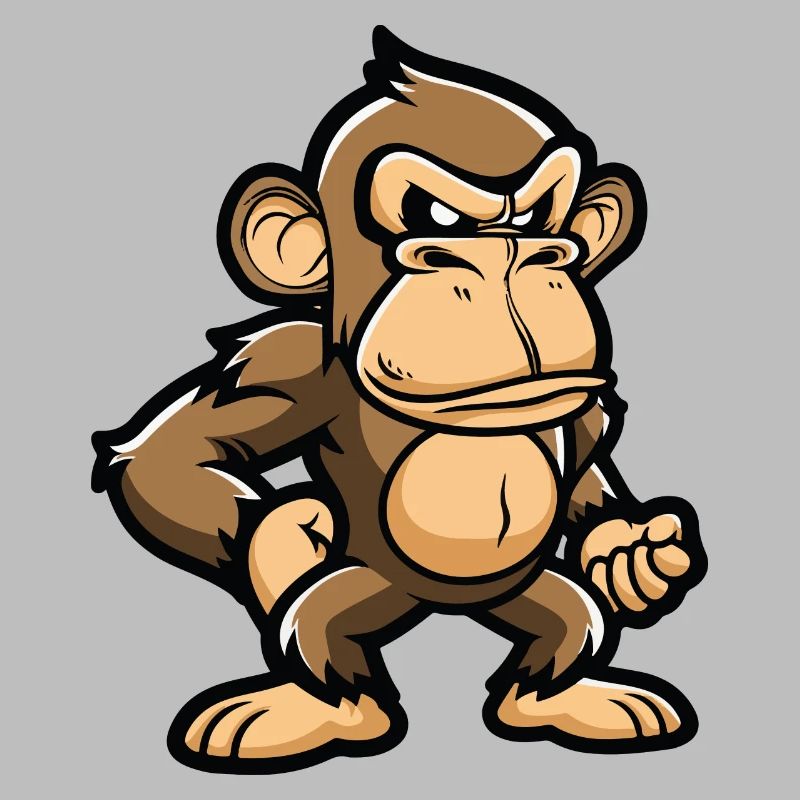 affe