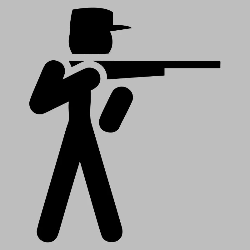 hunter