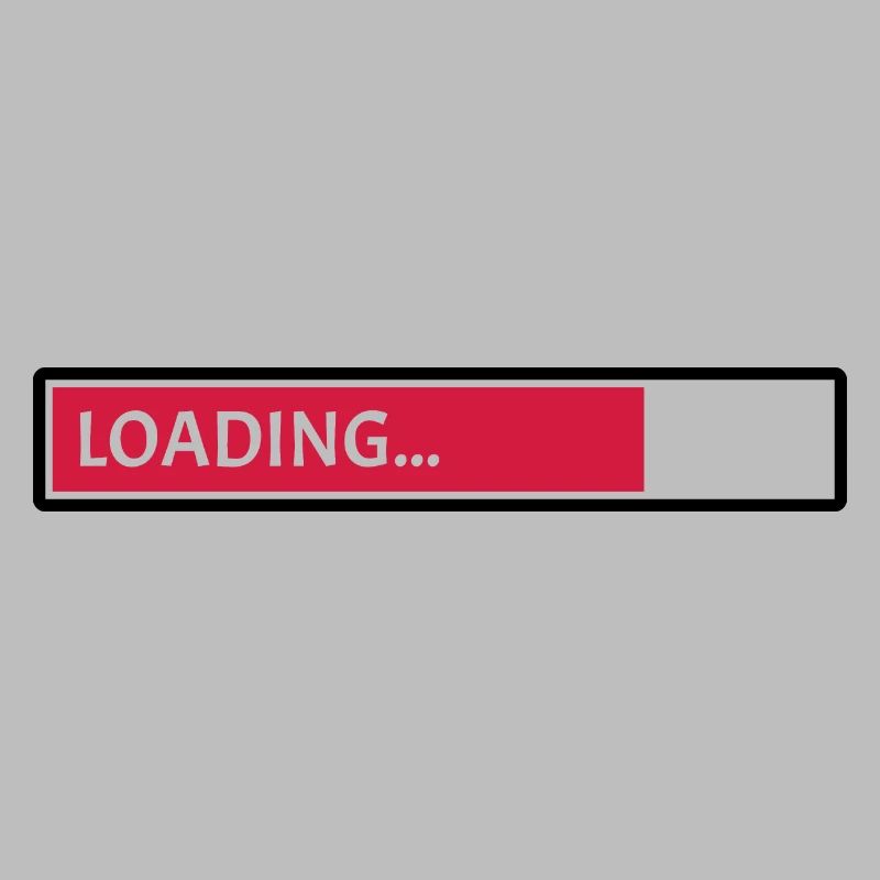 Loading