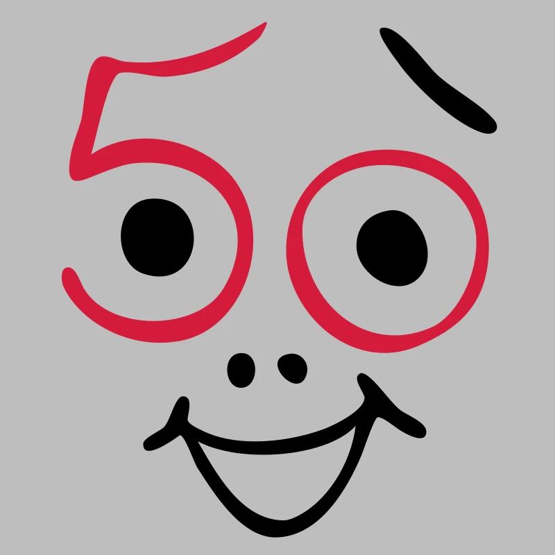 50 Jahre und noch frisch !