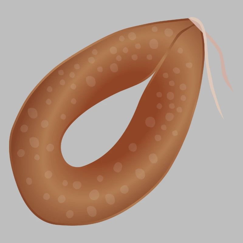 Ringwurst