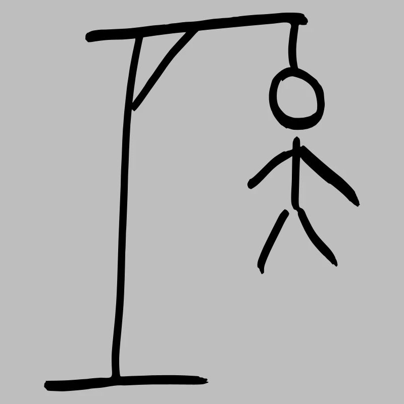Pendu