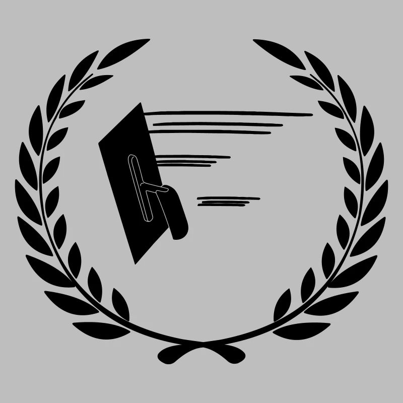 Plastering tools for plasterer