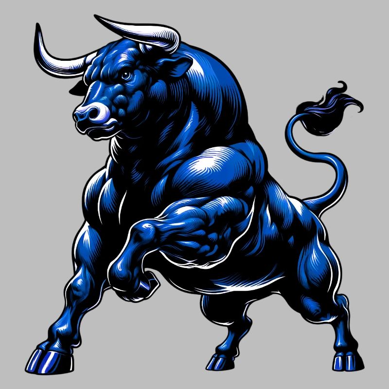 Stier