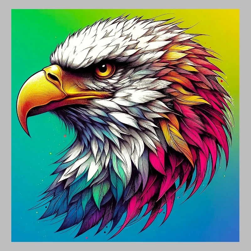 eagle