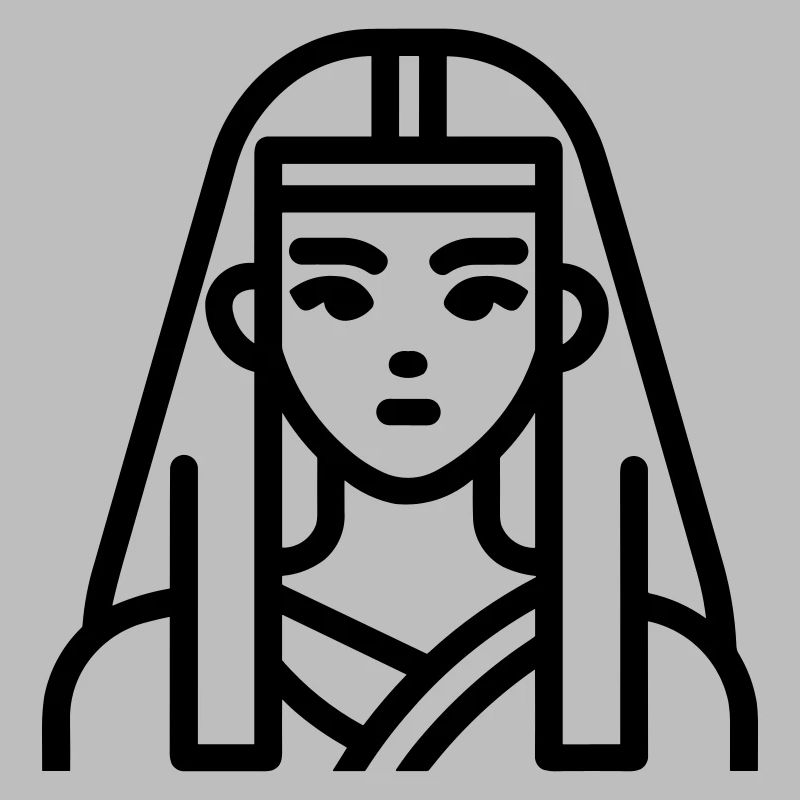 pharaon