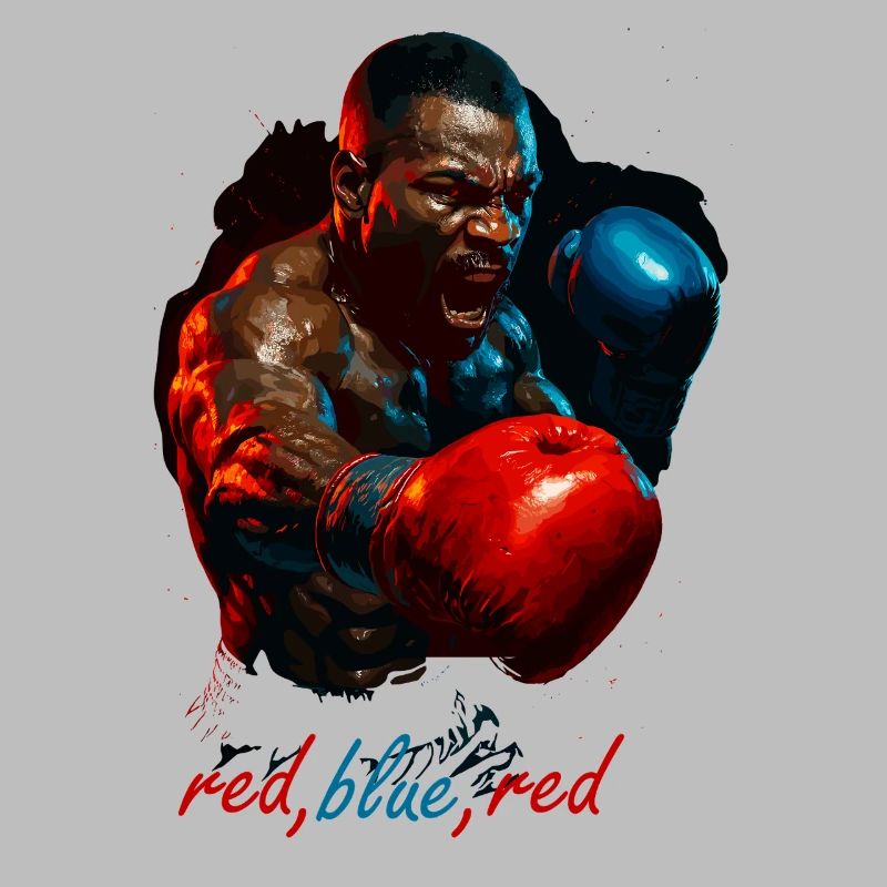 boxe