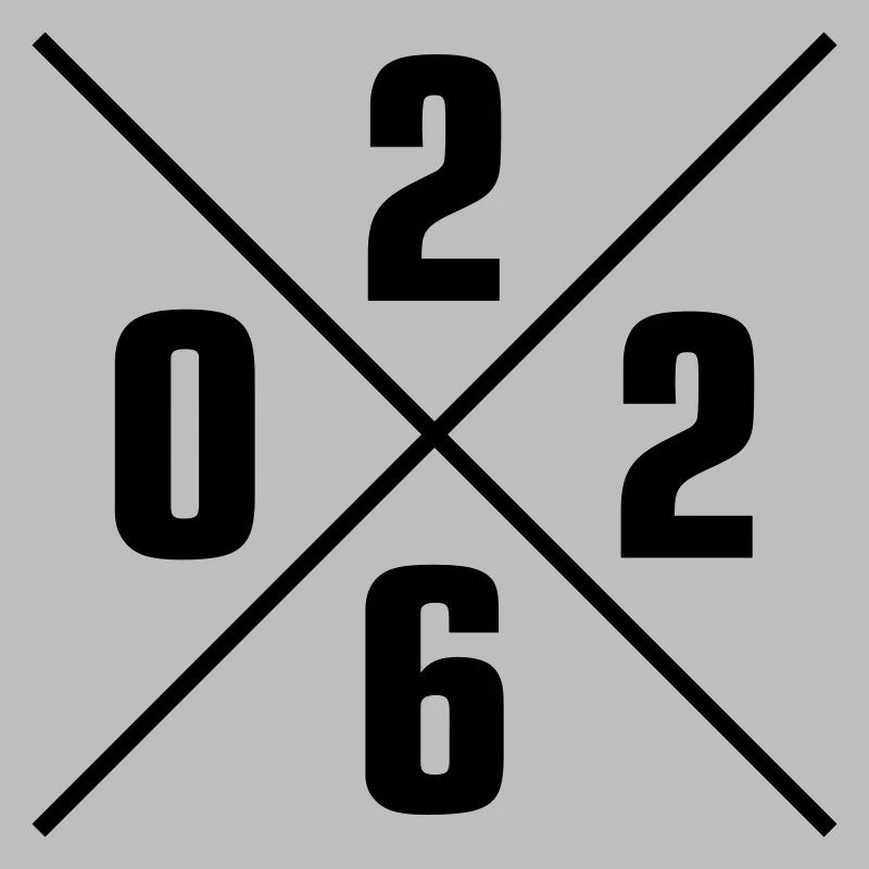 2026