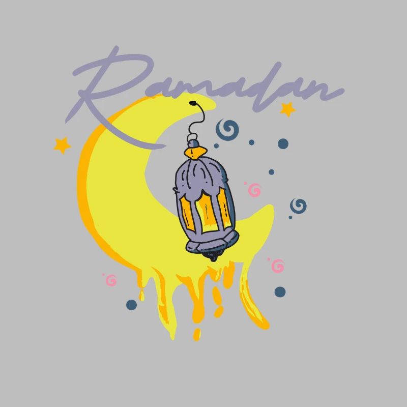 Ramadan 