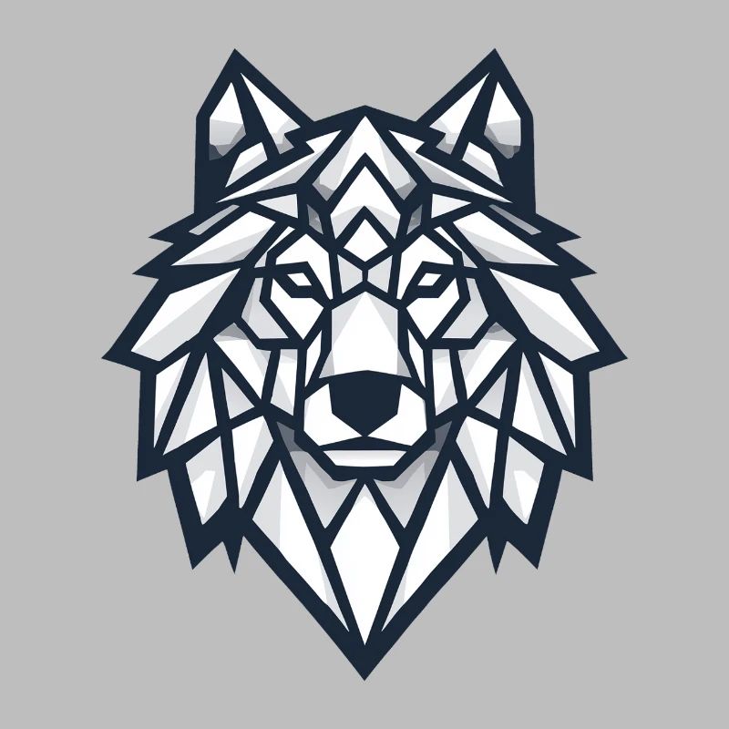 Geometric Wolf