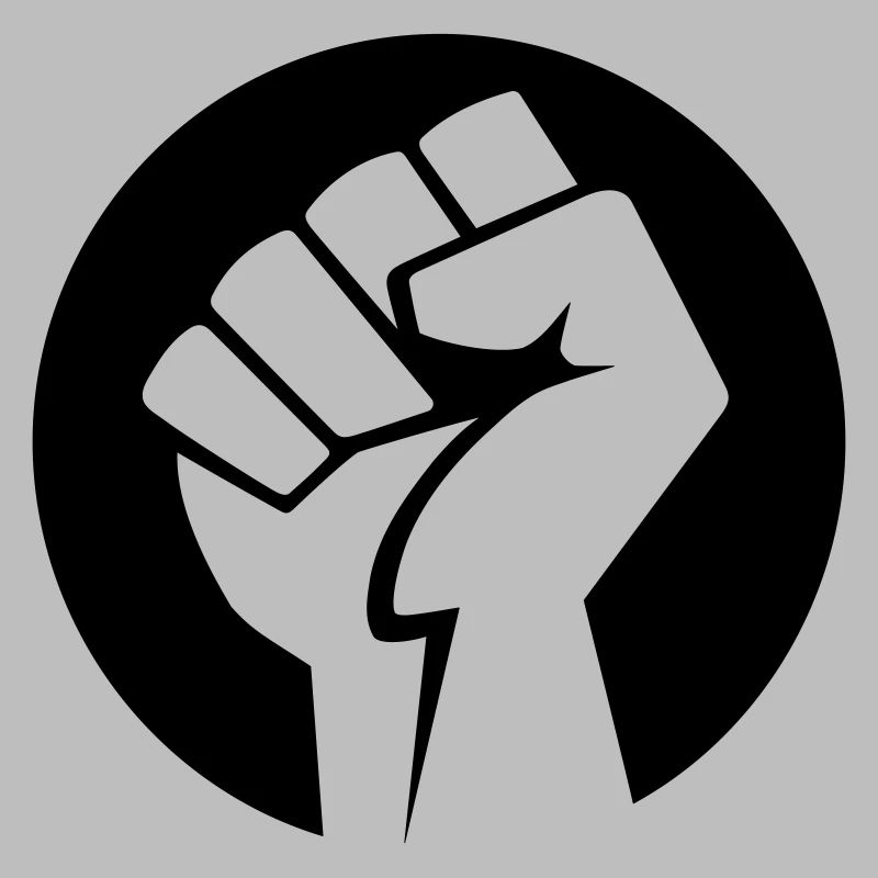 Faust Icon v.1 (Couleur changeable)