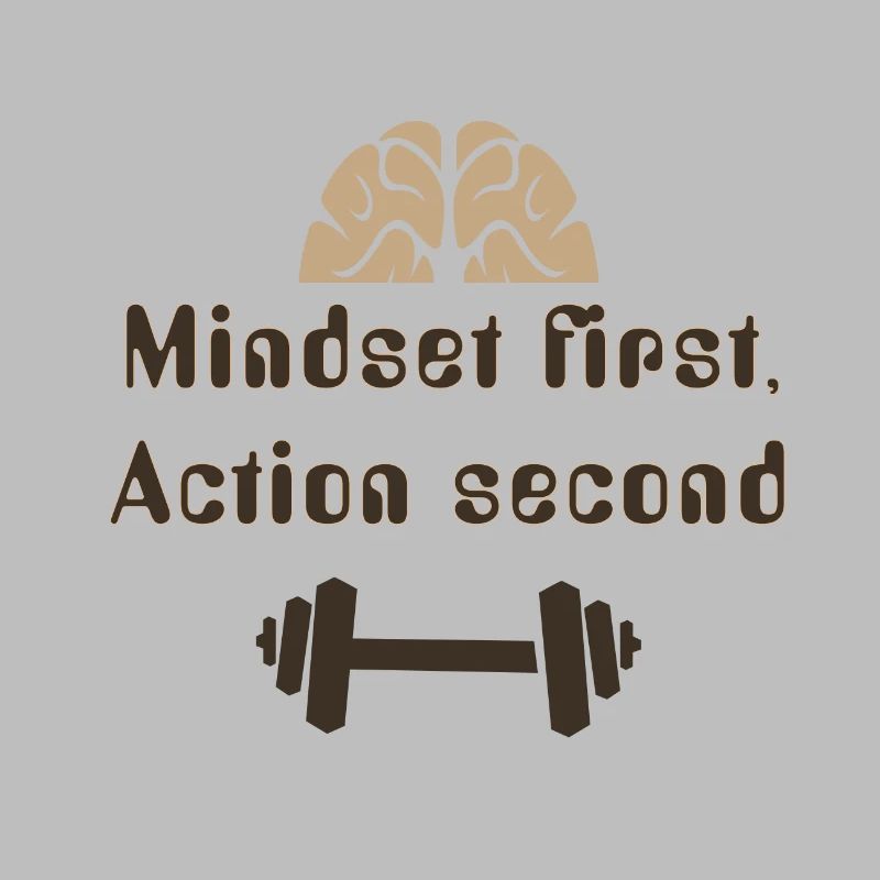 MIndsetFirstActionSecond_20250924