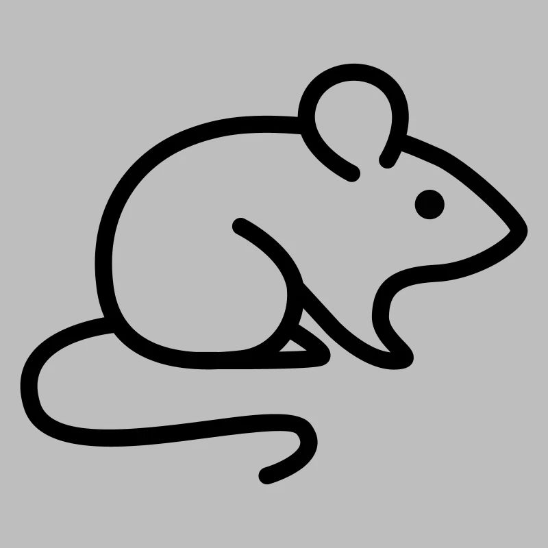 mouse
