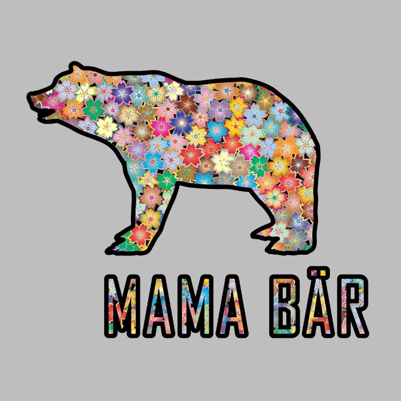 Mama Bär