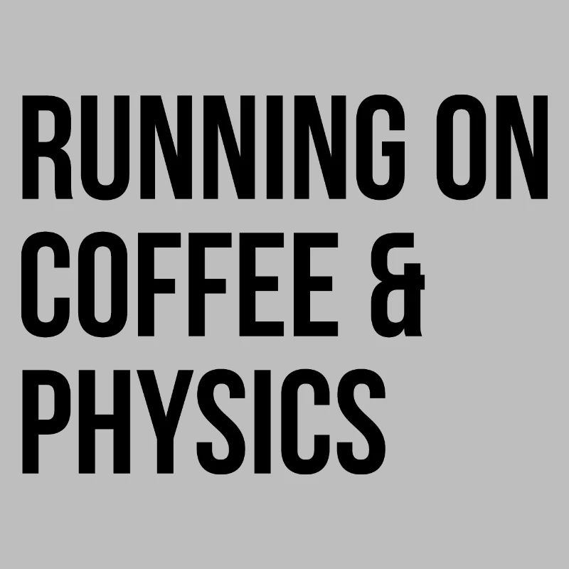 Physik
