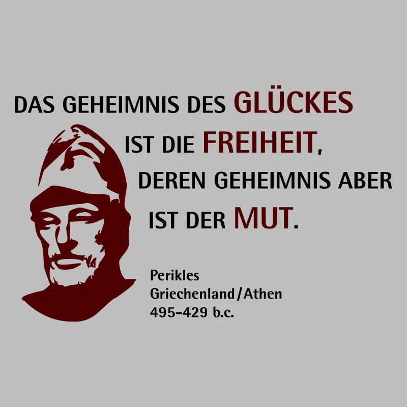 Perikles D