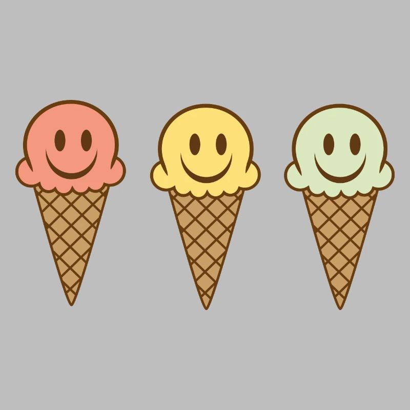 Eis