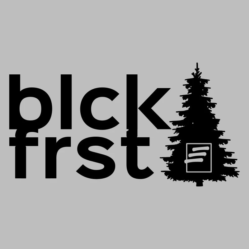 blckfrst batch