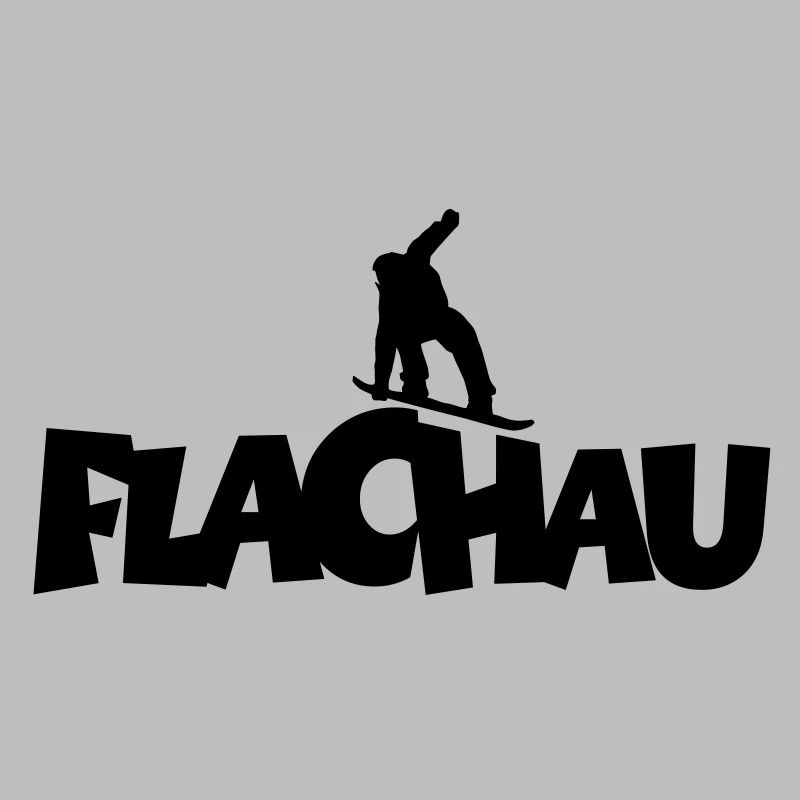 Flachau Snowboard Snowboarding