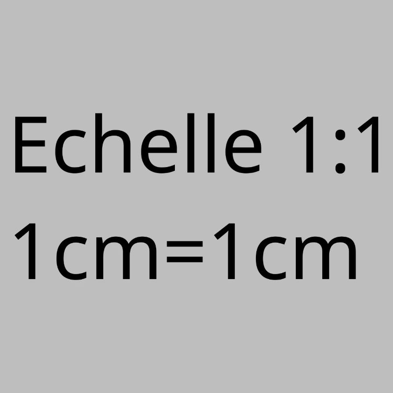 Architecte, architecte d'intérieur, maître d'oeuvr