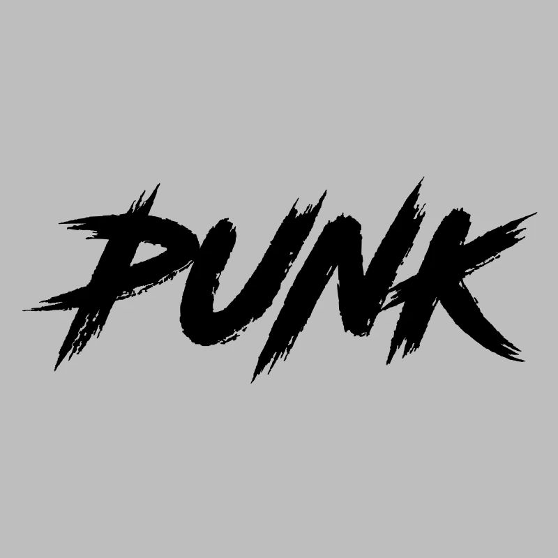 PUNK
