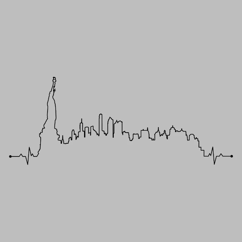 design_missing_request