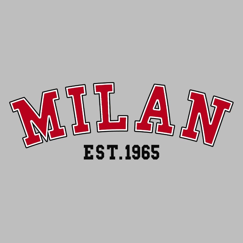 Milan_Est_1965