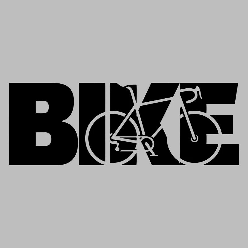 Vélo de course