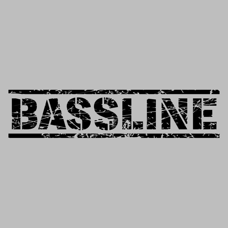 Ligne de basse