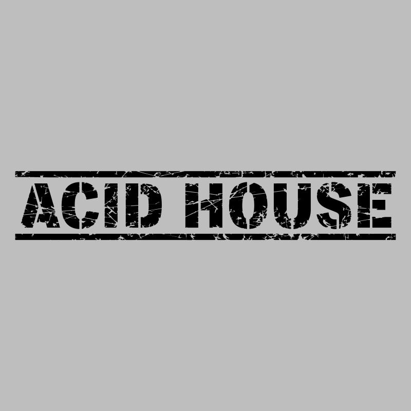 Acid House