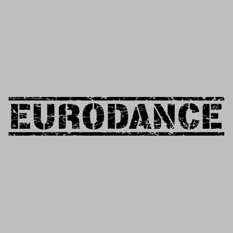 Eurodance