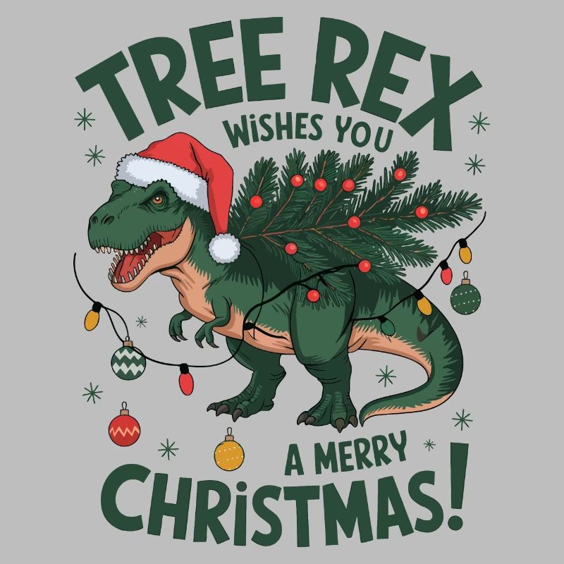 Baum Rex