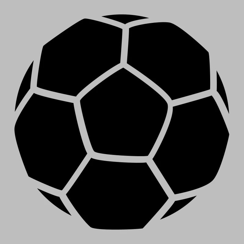 FUßBALL