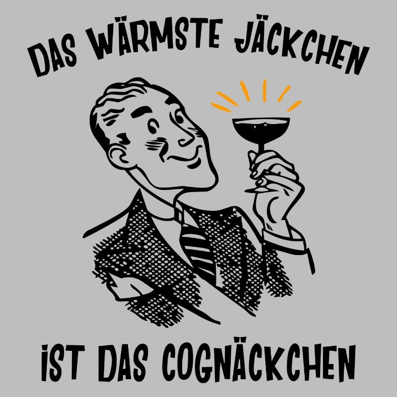 Cognäckchen