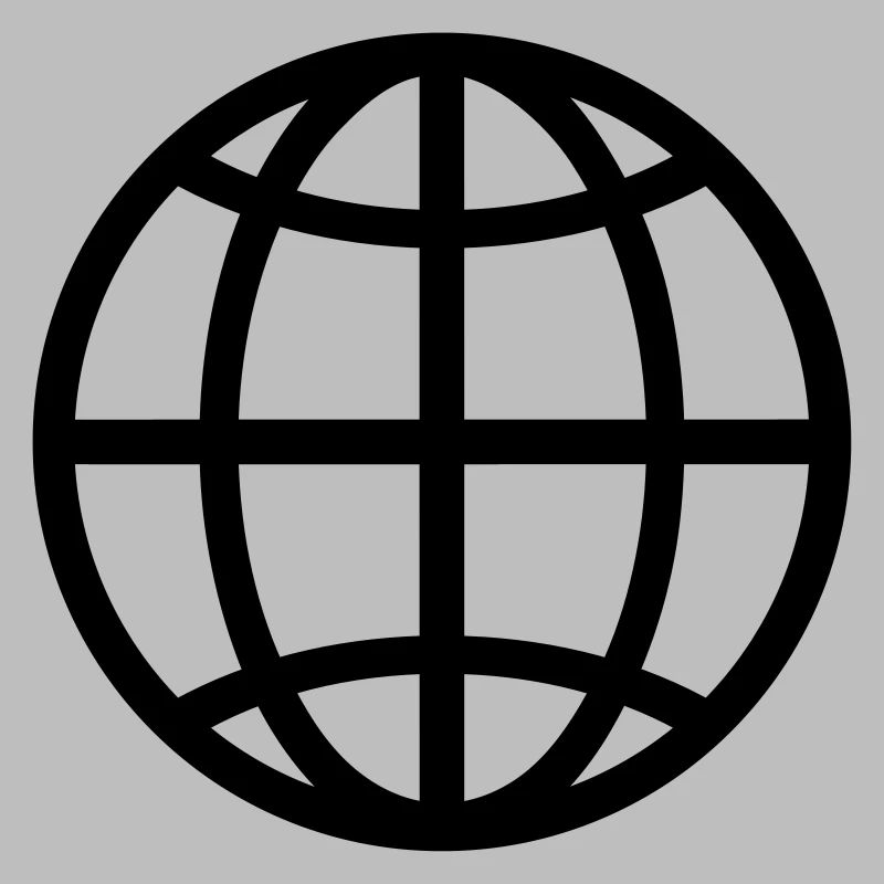 Globe