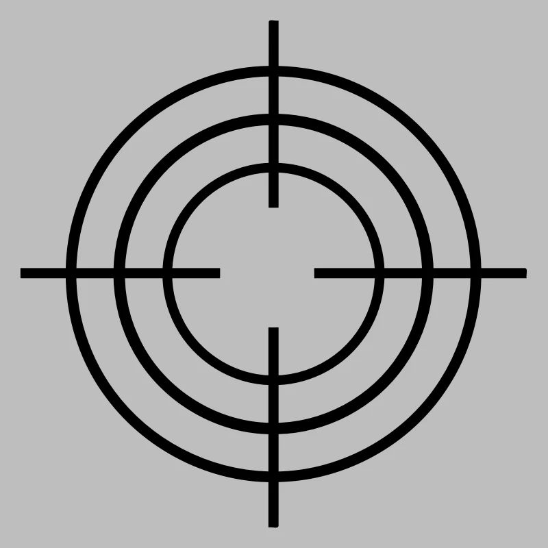 Réticule