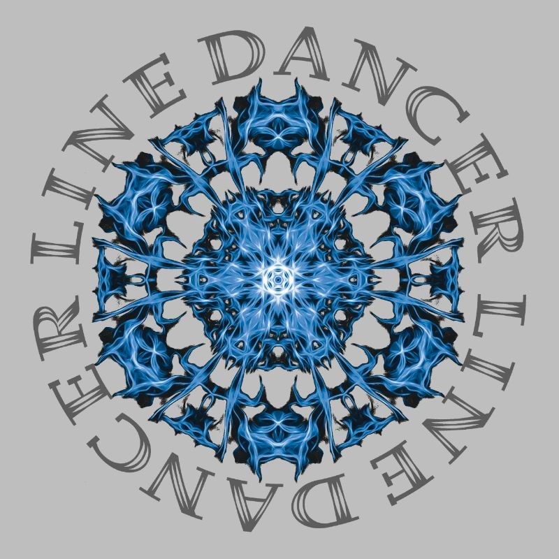 kl_linedance42a