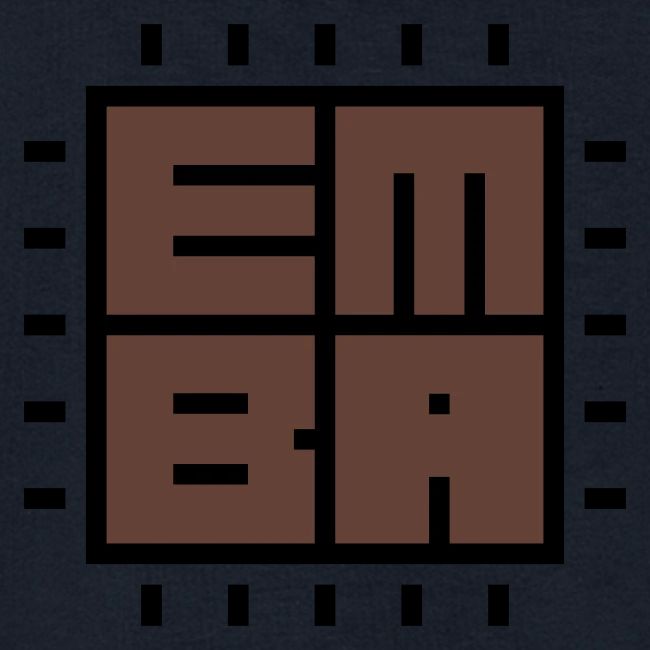 EMBA firmware analyzer