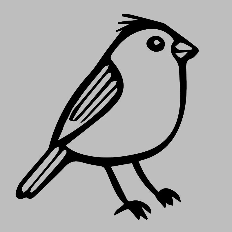 Vogel