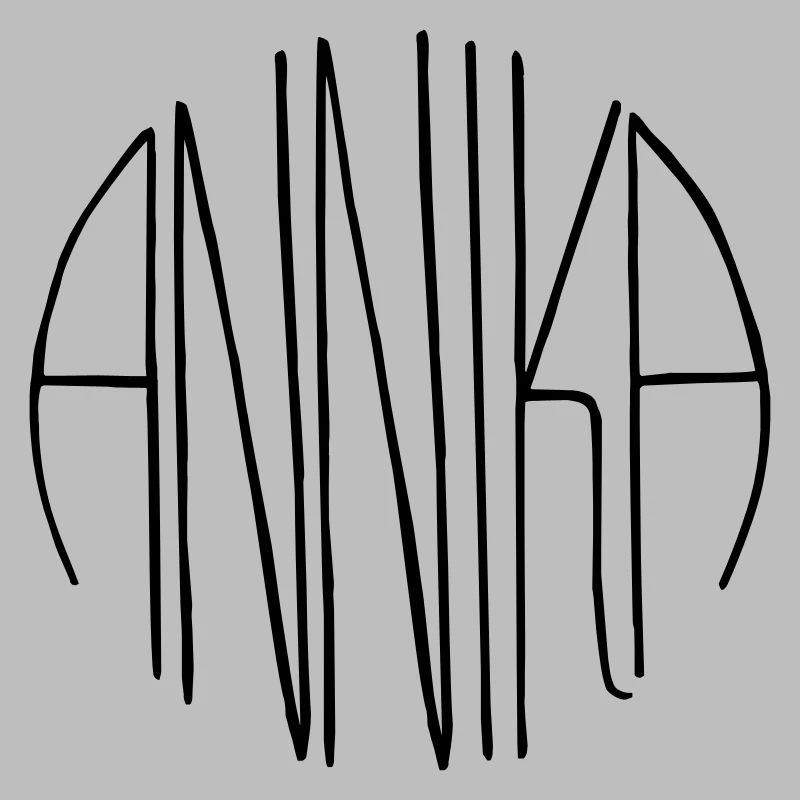 Annika