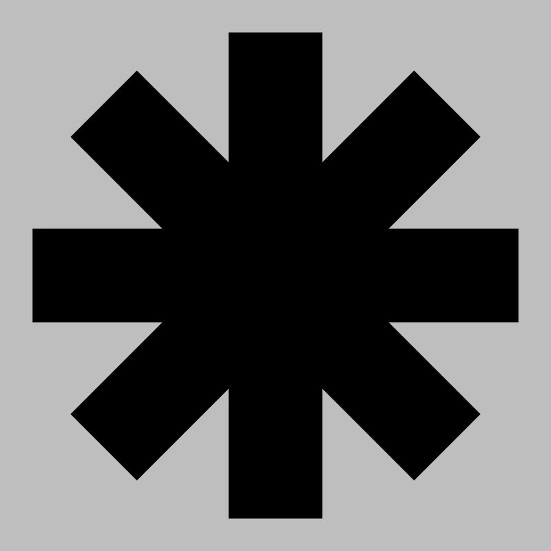 Étoile