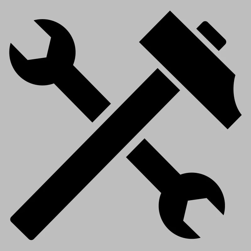 Werkzeug