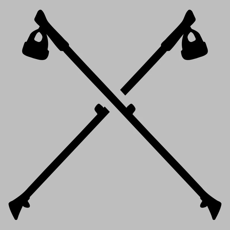 Nordic Walking