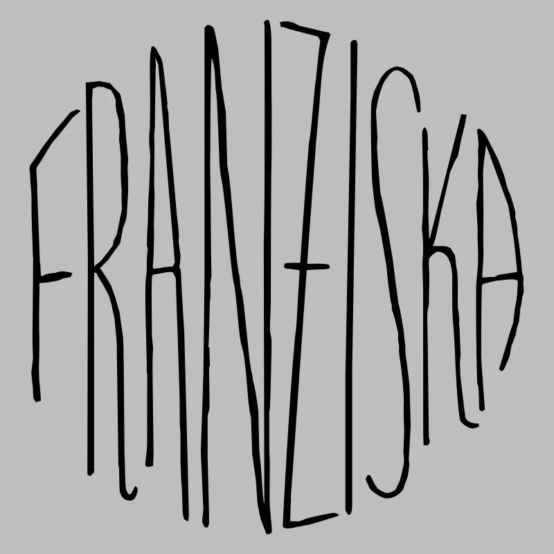 Franziska