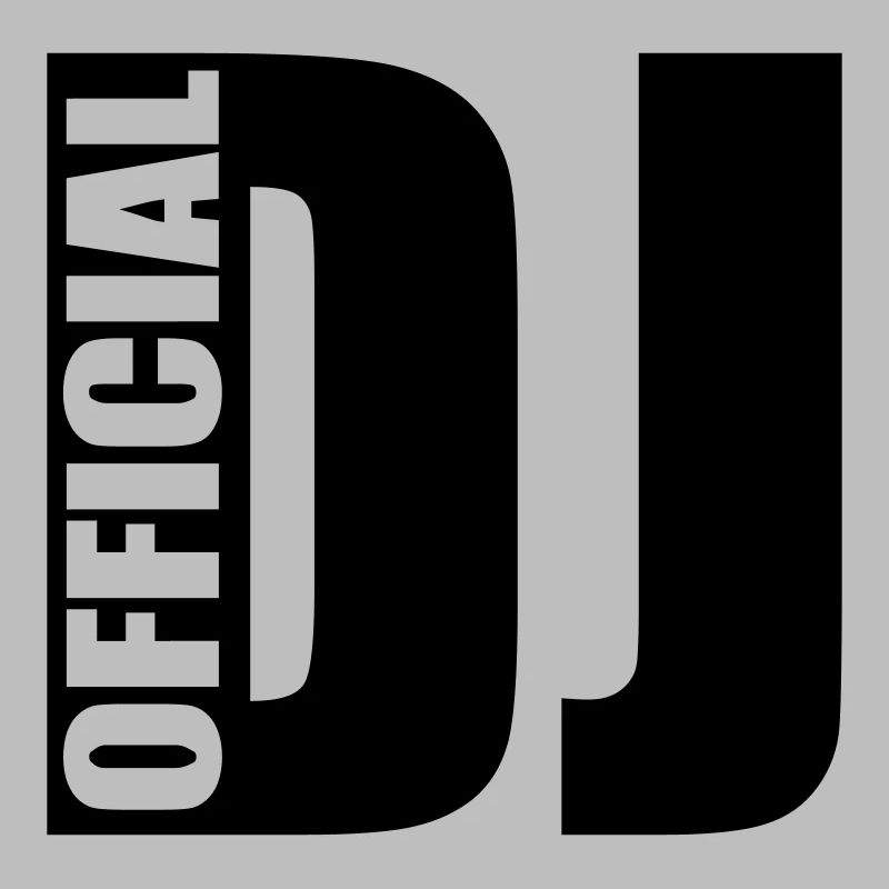 DJ