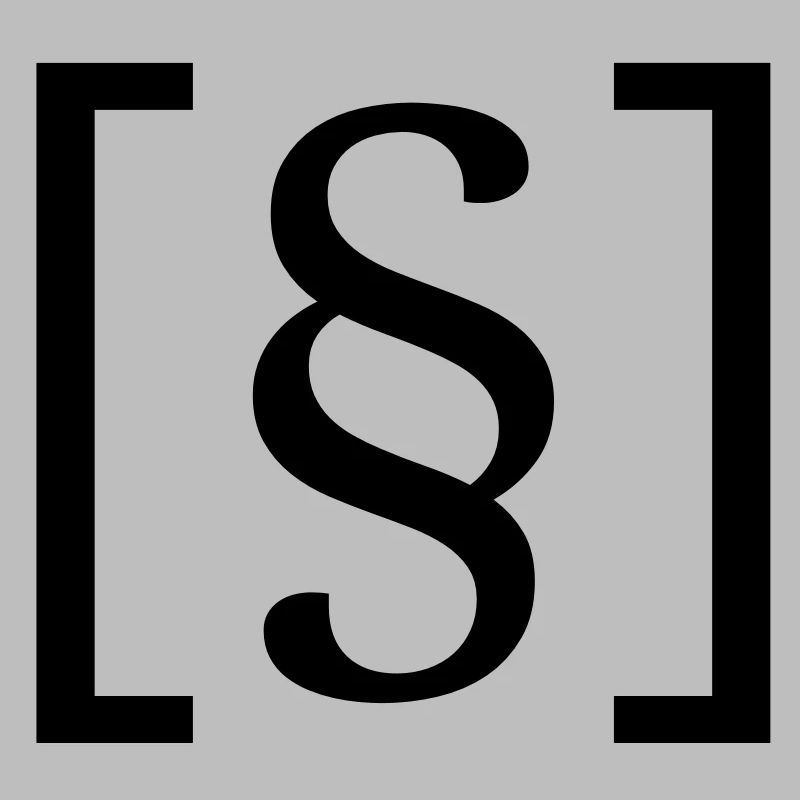 paragraph §