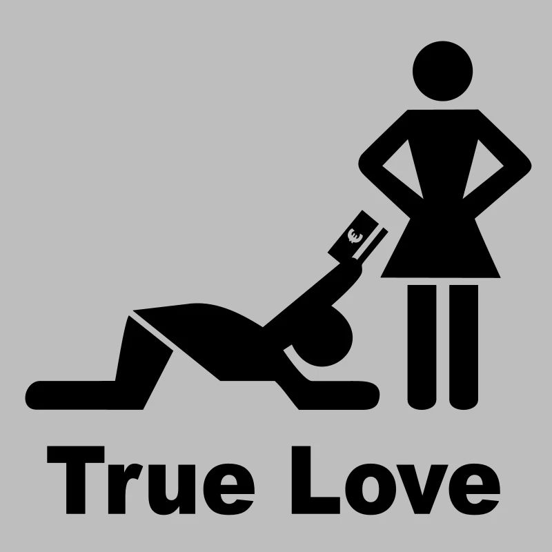 true love